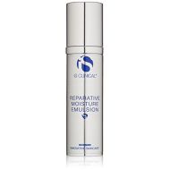 IS iS CLINICAL Reparative Moisture Emulsion, 1.7 Oz