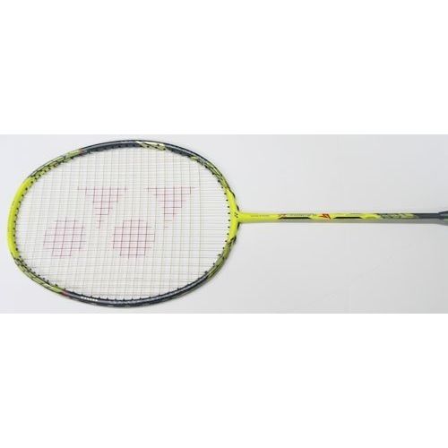  Yonex Voltric Z Force 2 II 4U G5 Badminton Racquet (Unstrung)