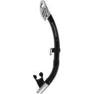 Scubapro Spectra Dry Dry Snorkel with Valve (New Edition)