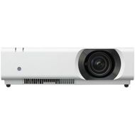 Visit the Sony Store Sony VPL-CH370 LCD Projector - 1125p - HDTV - 16:10