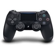 Sony (CUH-ZCT2U) PlayStation 4 PS4 Dual shock Wireless  USB Control -NEW- Black