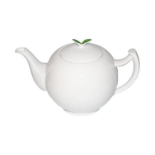  Time to Tea TeaLogic Tea Time Teekanne 1,5l