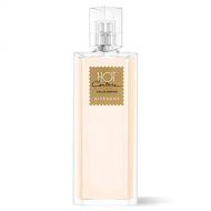 Hot Couture By Givenchy For Women. Eau De Parfum Spray 3.3 Oz (New Packaging).