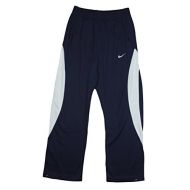 Nike Conquer Mens Game Athletic Pants