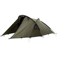 SnugPak Scorpion 3 Tent