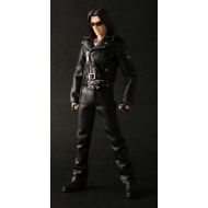 Real Action Heroes RAH #314 Crows X Worst 12 Figure by Medicom Toy