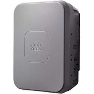 Cisco Aironet 1562D IEEE 802.11ac 1.30 Gbits Wireless Access Point