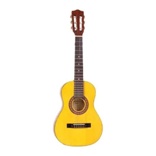  AMIGO Amigo AM15 Nylon String Acoustic Guitar