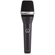 AKG Pro Audio AKG C5 Professional Condenser Vocal Microphone