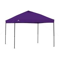 [아마존베스트]OZARK TRAIL 10 x 10 Instant Gazebo Canopy (Purple)