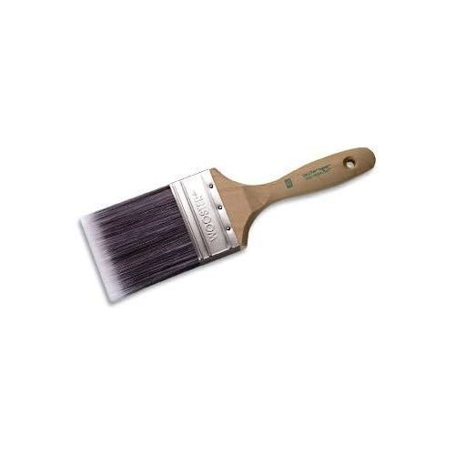  6 Pack Wooster 4156-4 Ultra/Pro Extra-Firm Jaguar 4 Paint Brush
