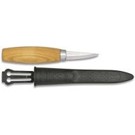 Morakniv cuchilleriadeportiva.es Messer WOODCARVING 120 Knives.