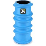 Trigger Point Performance TriggerPoint CHARGE Ridged Foam Roller
