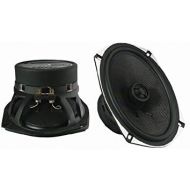 Arc Audio ARC 692 6x9” 2-Way Coaxial Speakers