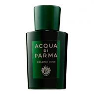 Acqua Di Parma - Unisex Perfume Club Acqua Di Parma EDC