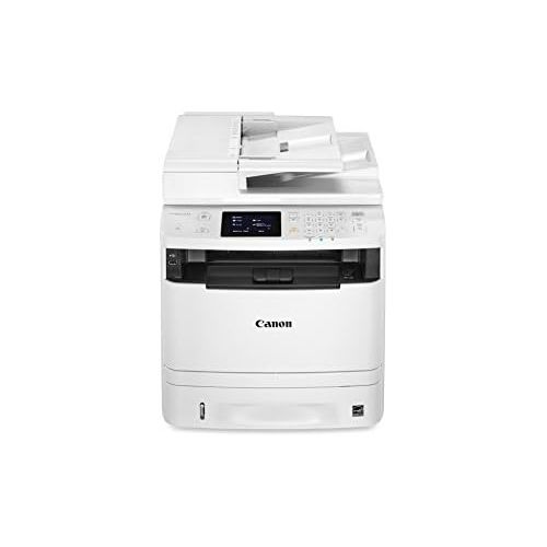 캐논 Canon MF416dw Imageclass Wireless Monochrome Printer with Scanner, Copier & Fax