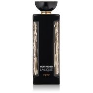 Lalique Noir Premier Fruits Movement Eau De Parfum, 3.3 Fl Oz