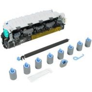 DPI Q5998-67903-REF Refurbished Maintenance Kit with Aftermarket Parts for HP Q5998-67904