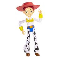 Disney Pixar Toy Story Jessie Figure, 8.8