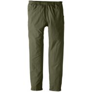 Columbia Mens Backcast Pant, Cypress, Medium/34: Clothing