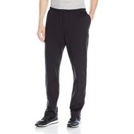 Hanes Sport Mens Performance Sweatpant with Pockets