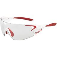 Bolle 5th Element Pro Sunglasses