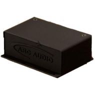 Arc Audio PSM Digital Sound Processor