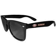 Siskiyou NFL San Francisco 49ers Beachfarer Sunglasses