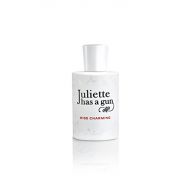 Juliette Has A Gun Miss Charming Eau de Parfum Spray, 1.7 fl. oz.