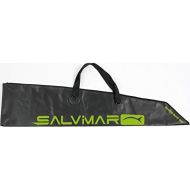 [아마존베스트]SalviMar Tanto Speargun Bag, 155 cm