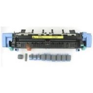 HP Q3984-67901 LaserJet 5550 Fusing assembly - Bonds the toner to the paper with heat - For 110V to 120VAC operation