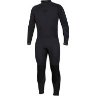 Bare 3mm Mens Velocity Ultra Wetsuit