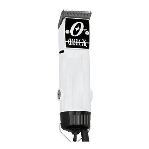  Oster OSTER Classic 76 Universal Motor Clipper 76076010