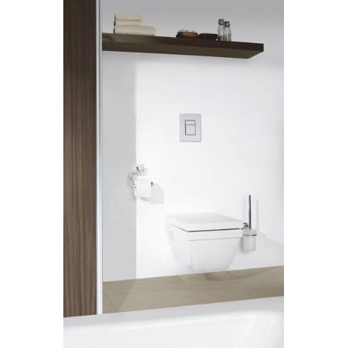  GROHE Allure Paper Holder