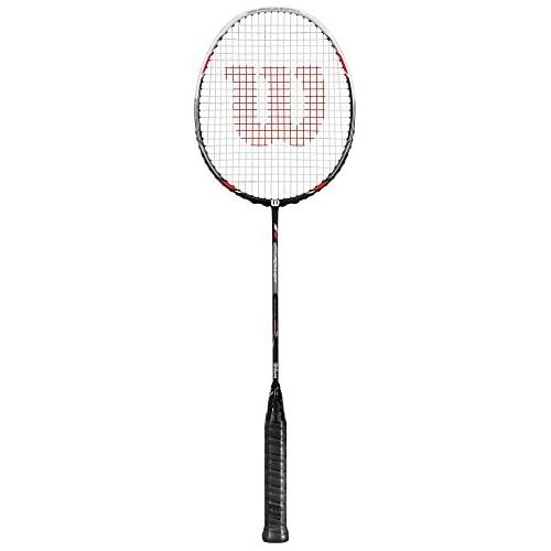 윌슨 Wilson Pro Power Badminton Racquet