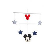Disney Mickey Ceiling Mobile