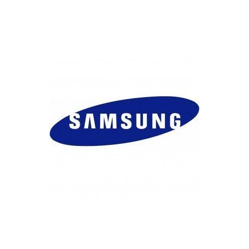 삼성 Samsung 3721-001215 power plug adapter