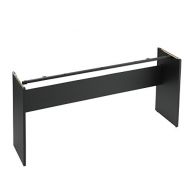 Korg STB1 Stand for B1 - Black