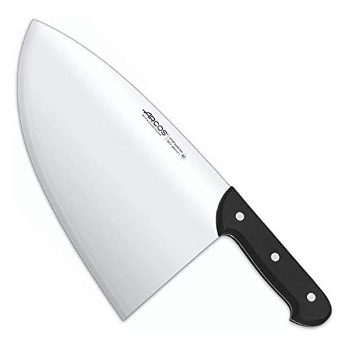  ARCOS Arcos 11-Inch 280 mm Universal Cleaver