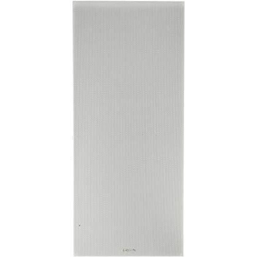 클립쉬 Klipsch 1063965 PRO-250RPW in-Wall LCR Speaker White