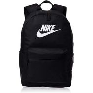 [아마존베스트]Nike Heritage Backpack