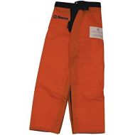 Stens 751-069 Safety Chaps