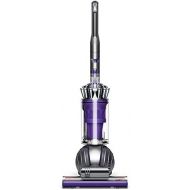 [아마존 핫딜]  [아마존핫딜]Dyson Upright Vacuum Cleaner, Ball Animal 2, Iron/Purple