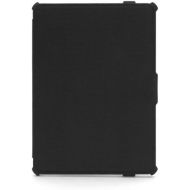 Griffin Technology Griffin Black Multi-Positional Protective Journal for iPad Air
