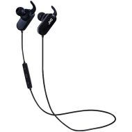 JVC Wireless in-Ear Bluetooth Sport Headphones