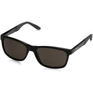 Carrera 8021S Sunglasses