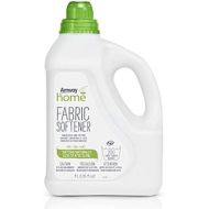 Amway Home Fabric softener - Floral
