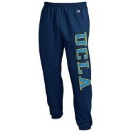 Champion UCLA Men`s Sweat Pants Made