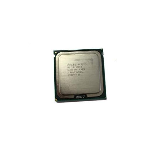  Intel Xeon E5335 2.00Ghz 1333Mhz 8MB BX80563E5335P SLAEK