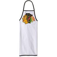 Wincraft NHL Barbeque Apron